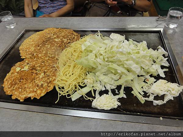 DSC02598.JPG DSC02598.JPG