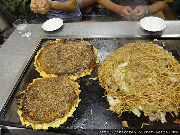 DSC02599.JPG DSC02599.JPG