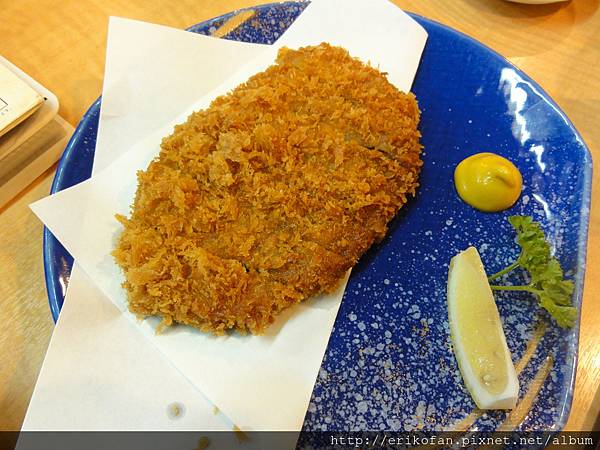 DSC03325.JPG DSC03325.JPG