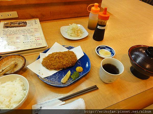 DSC03326.JPG DSC03326.JPG