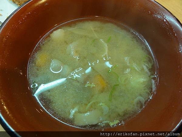 DSC03327.JPG DSC03327.JPG