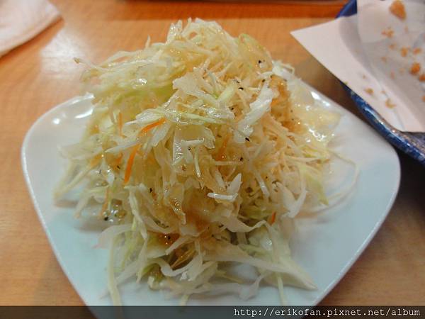 DSC03330.JPG DSC03330.JPG