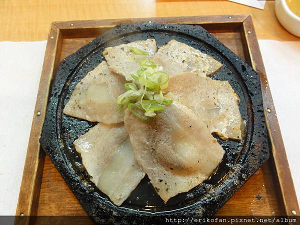 DSC03515.JPG DSC03515.JPG