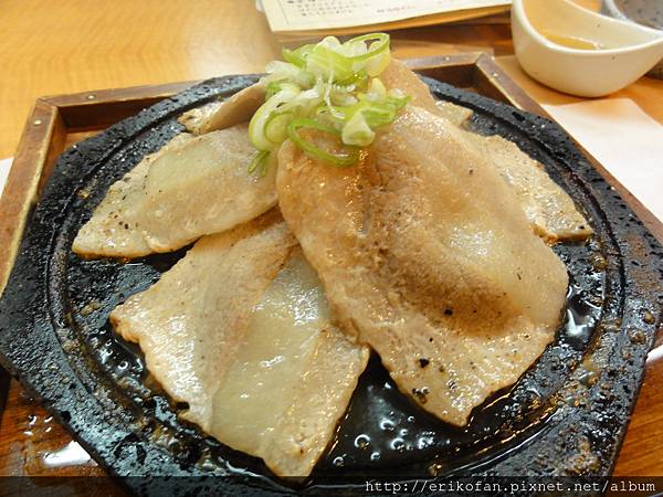 DSC03517.JPG DSC03517.JPG