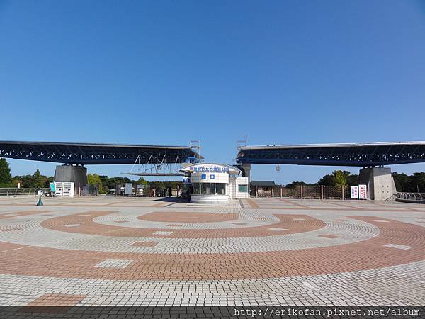 DSC04832.JPG DSC04832.JPG