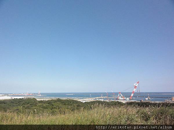 DSC04903.JPG DSC04903.JPG