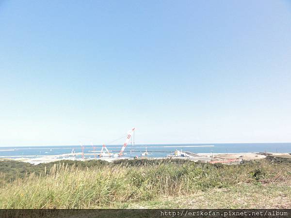 DSC04905.JPG DSC04905.JPG