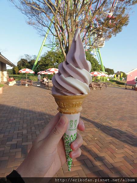 DSC05022.JPG DSC05022.JPG