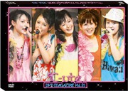 wonderful0428ka_40.jpg@HP7