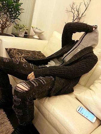 20121219jyj001.jpg 20121219jyj001.jpg