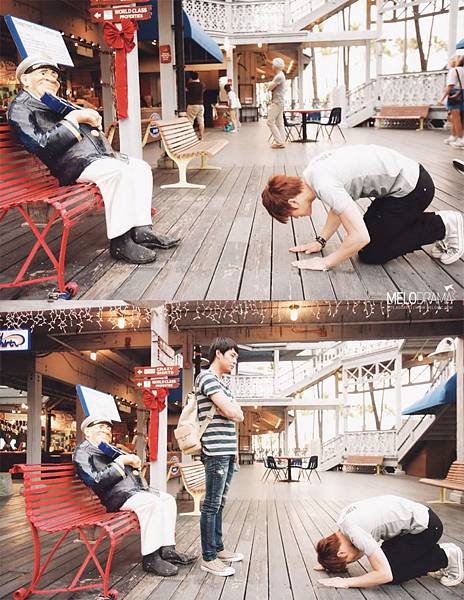 o0800103512391525519 (1).jpg o0800103512391525519 (1).jpg