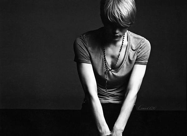 1394639746-3420881089_b.jpg 1394639746-3420881089_b.jpg