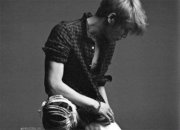 1394639643-3388132670_b.jpg 1394639643-3388132670_b.jpg