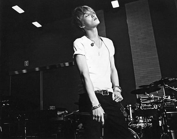 1394639751-2661581276_b.jpg 1394639751-2661581276_b.jpg