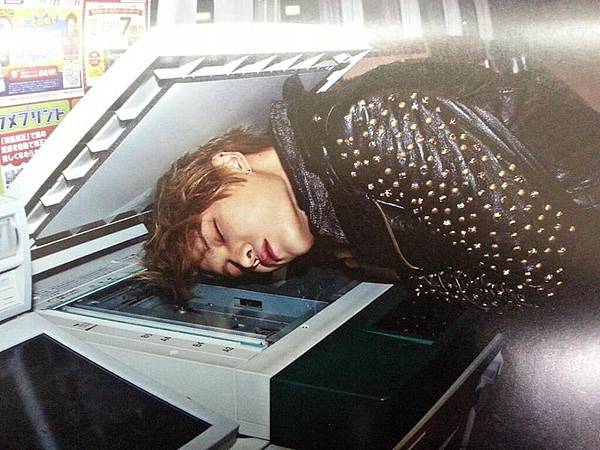 1394641548-2181080625_b.jpg 1394641548-2181080625_b.jpg