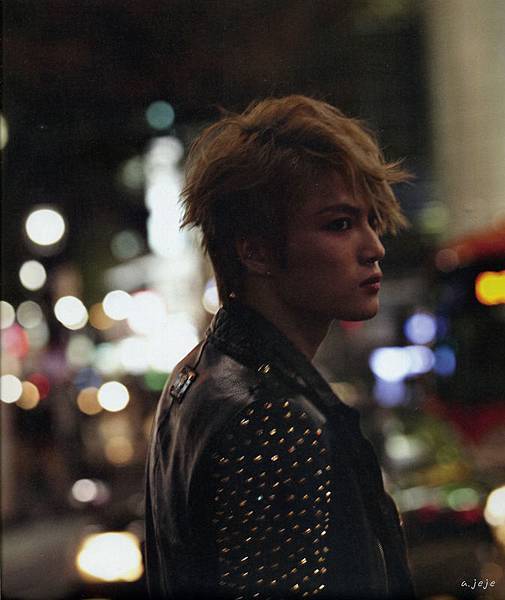 1394640420-2032210465_b.jpg 1394640420-2032210465_b.jpg