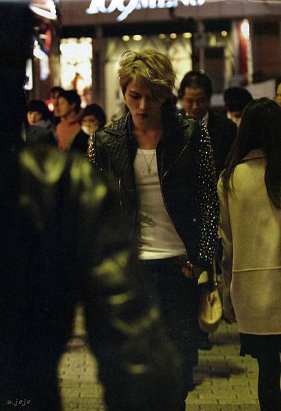 1394640431-3367329266_b.jpg 1394640431-3367329266_b.jpg