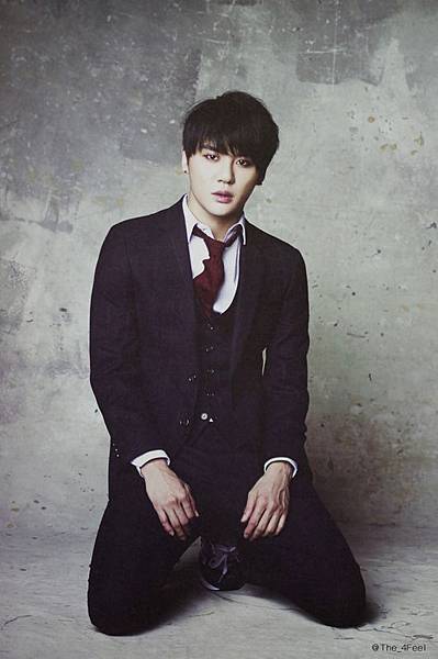 1394367675-1768023797_b.jpg 1394367675-1768023797_b.jpg