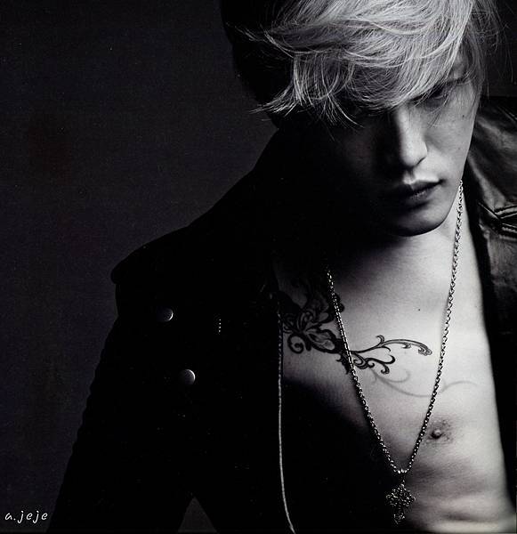 sc_ajeje07.jpg sc_ajeje07.jpg