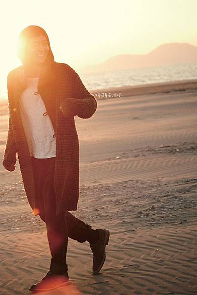 1394642073-278344198_b.jpg 1394642073-278344198_b.jpg