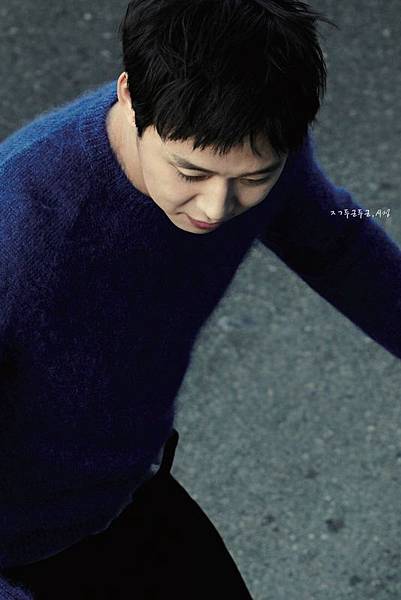 1394642078-3757457053_b.jpg 1394642078-3757457053_b.jpg