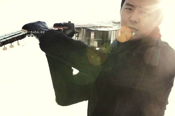 1394642079-3615640882_b.jpg 1394642079-3615640882_b.jpg