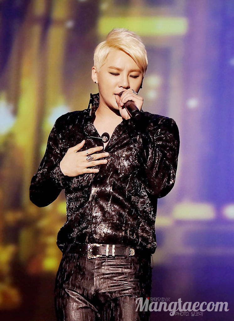 o0800109812360463392.jpg o0800109812360463392.jpg