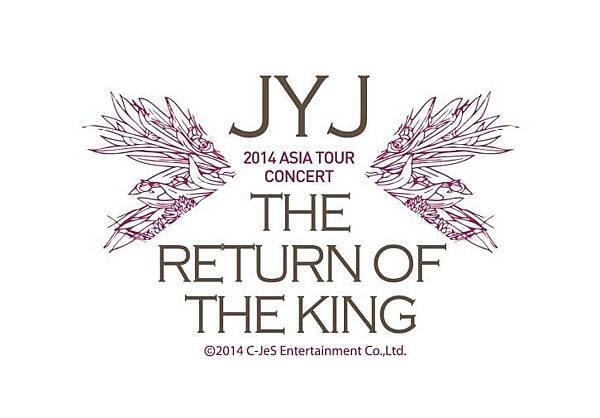 10532469_609812779140190_3432614554733903578_n.jpg 10532469_609812779140190_3432614554733903578_n.jpg