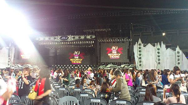 DSC_1666.JPG DSC_1666.JPG