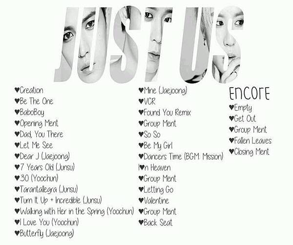 DSC_1677a.jpg DSC_1677a.jpg