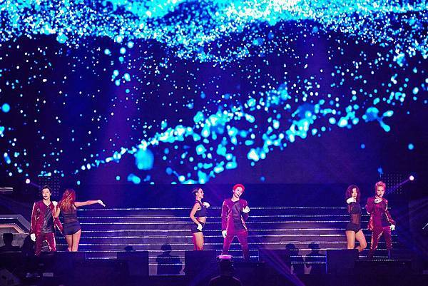 10580785_723912144311866_254246901812156226_o.jpg 10580785_723912144311866_254246901812156226_o.jpg