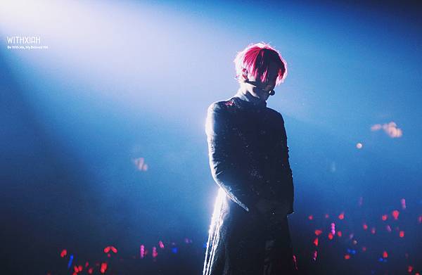 withxiah01.jpg