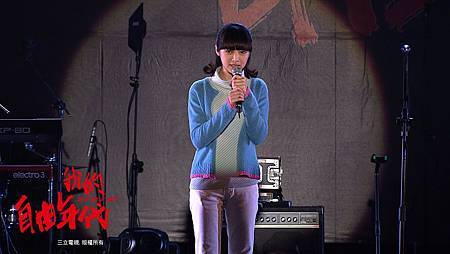 1617824_723745584326119_742583089_o