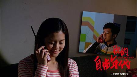 1912499_723745864326091_763189669_n