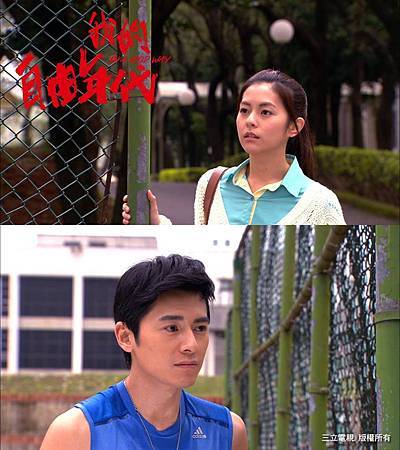 1620962_723746880992656_2034871076_n