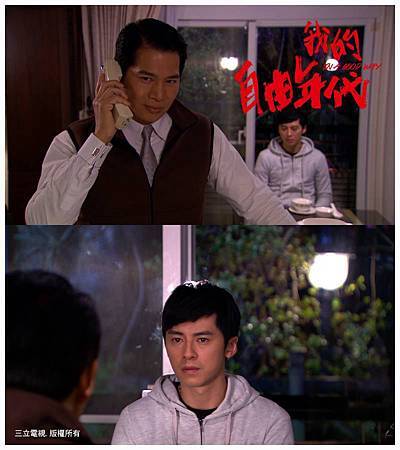 1546315_723748294325848_2114443513_n