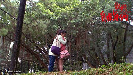 1939573_723769270990417_1246294076_o