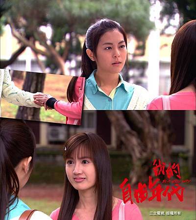 1795790_723746307659380_1799058803_n