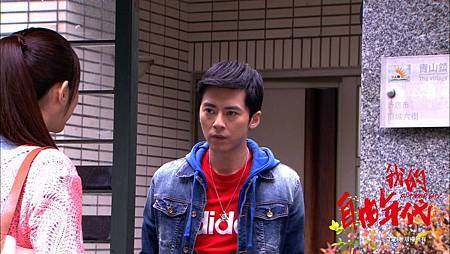 1890516_723748530992491_785393268_o