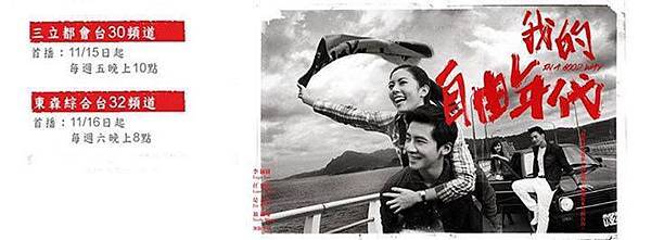 1454803_325251894282689_300472738_n