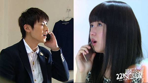 4_8472596045361411031_n