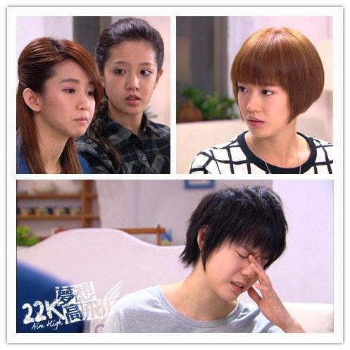 33509658_1804333404044459531_n