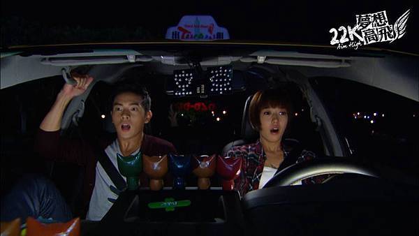 5969621670814568_n (1)