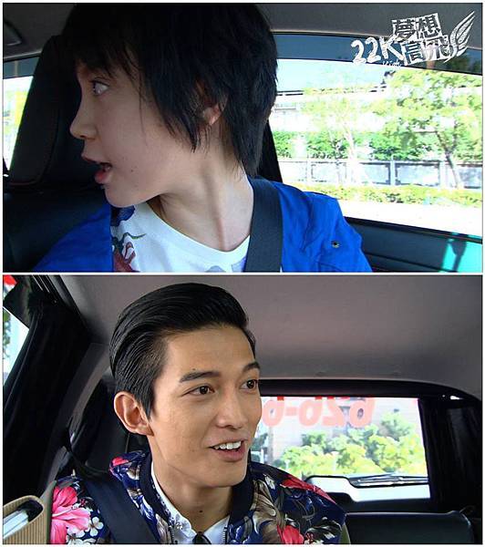 _3209351808670764101_n