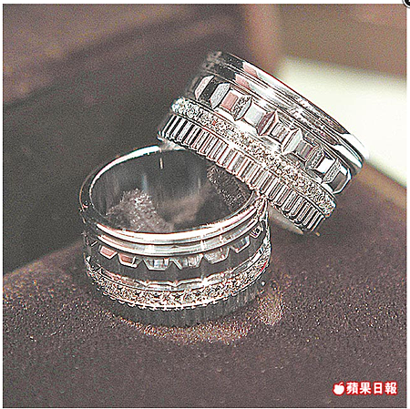 螢幕截圖 2014-12-07 20.25.54