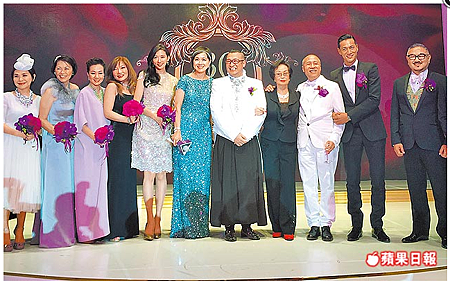 螢幕截圖 2014-12-07 20.12.45