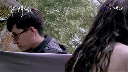 聽見幸福 20150308 Ep9+聽見幸福週記(幕後花絮).avi_20150310_223111.790 聽見幸福 20150308 Ep9+聽見幸福週記(幕後花絮).avi_20150310_223111.790