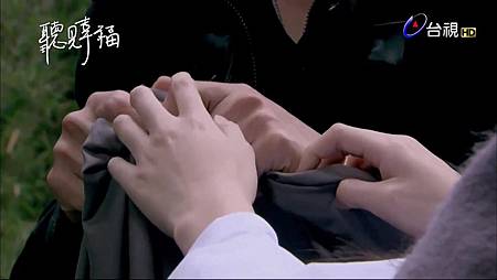 聽見幸福 20150308 Ep9+聽見幸福週記(幕後花絮).avi_20150310_222909.594 聽見幸福 20150308 Ep9+聽見幸福週記(幕後花絮).avi_20150310_222909.594