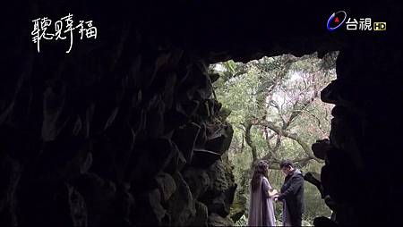 聽見幸福 20150308 Ep9+聽見幸福週記(幕後花絮).avi_20150310_223041.806