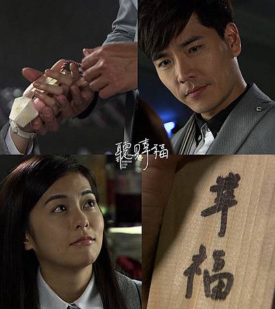 17269973592_1 17269973592_1